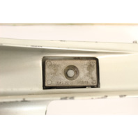 Honda 1999 - 2004 2005 2006 2007 Empty Lower Gearcase Housing 75 90 115 130 HP