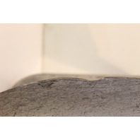 Johnson Evinrude 1993 & UP Lower Unit Gearcase Housing 9.9 & 15 HP NEW OLD STOCK