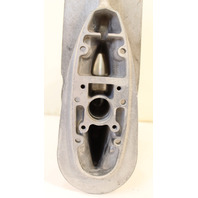 Johnson Evinrude 1993 & UP Lower Unit Gearcase Housing 9.9 & 15 HP NEW OLD STOCK