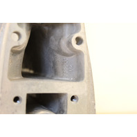 Johnson Evinrude 1993 & UP Lower Unit Gearcase Housing 9.9 & 15 HP NEW OLD STOCK