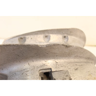 Johnson Evinrude 1993 & UP Lower Unit Gearcase Housing 9.9 & 15 HP NEW OLD STOCK