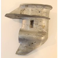 Johnson Evinrude 1993 & UP Lower Unit Gearcase Housing 9.9 & 15 HP NEW OLD STOCK