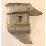 Johnson Evinrude 1993 & UP Lower Unit Gearcase Housing 9.9 & 15 HP NEW OLD STOCK