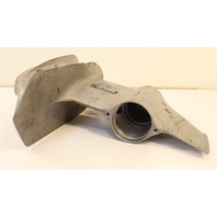 Johnson Evinrude 1993 & UP Lower Unit Gearcase Housing 9.9 & 15 HP NEW OLD STOCK