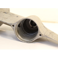 Johnson Evinrude 1993 & UP Lower Unit Gearcase Housing 9.9 & 15 HP NEW OLD STOCK