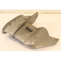 Johnson Evinrude 1993 & UP Lower Unit Gearcase Housing 9.9 & 15 HP NEW OLD STOCK