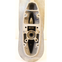 Johnson Evinrude 1974 - 2005 2006 2007 Gearcase Housing 8 9.9 10 15 HP 2 Stroke
