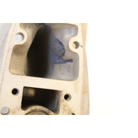 Johnson Evinrude 1974 - 2005 2006 2007 Gearcase Housing 8 9.9 10 15 HP 2 Stroke