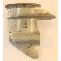 Johnson Evinrude 1974 - 2005 2006 2007 Gearcase Housing 8 9.9 10 15 HP 2 Stroke