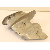 Johnson Evinrude 1974 - 2005 2006 2007 Gearcase Housing 8 9.9 10 15 HP 2 Stroke