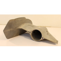 Johnson Evinrude 1974 - 2005 2006 2007 Gearcase Housing 8 9.9 10 15 HP 2 Stroke