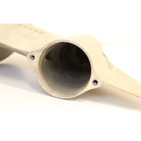 Johnson Evinrude 1974 - 2005 2006 2007 Gearcase Housing 8 9.9 10 15 HP 2 Stroke