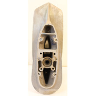 Johnson Evinrude 1974 - 2005 2006 2007 Gearcase Housing 8 9.9 10 15 HP 2 Stroke