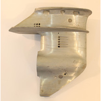 Johnson Evinrude 1974 - 2005 2006 2007 Gearcase Housing 8 9.9 10 15 HP 2 Stroke