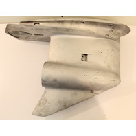 Johnson Evinrude 1979 1980 1981 - 1991 Gearcase Housing 150 175 200 225 235 HP