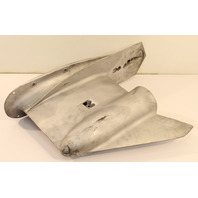 Johnson Evinrude 1979 1980 1981 - 1991 Gearcase Housing 150 175 200 225 235 HP