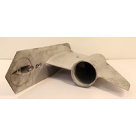 Johnson Evinrude 1979 1980 1981 - 1991 Gearcase Housing 150 175 200 225 235 HP