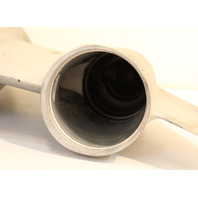 Johnson Evinrude 1979 1980 1981 - 1991 Gearcase Housing 150 175 200 225 235 HP