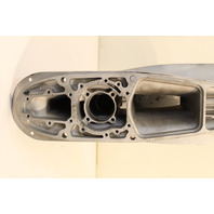 Johnson Evinrude 1979 1980 1981 - 1991 Gearcase Housing 150 175 200 225 235 HP