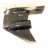 Mercury 1980 1981 1982 1983 1984 1985 - 1989 Gearcase Housing  80 90 115 140 HP