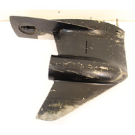 Mercury 1980 1981 1982 1983 1984 1985 - 1989 Gearcase Housing  80 90 115 140 HP