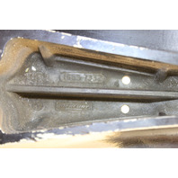 Mercury 1980 1981 1982 1983 1984 1985 - 1989 Gearcase Housing  80 90 115 140 HP