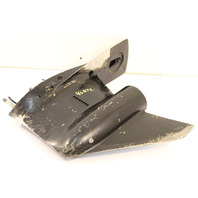 Mercury 1980 1981 1982 1983 1984 1985 - 1989 Gearcase Housing  80 90 115 140 HP