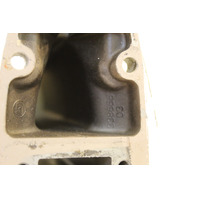 Johnson Evinrude 1993 1994 1995 & UP Lower Unit Gearcase Housing 9.9 & 15 HP