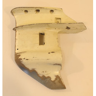 Johnson Evinrude 1993 1994 1995 & UP Lower Unit Gearcase Housing 9.9 & 15 HP