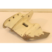 Johnson Evinrude 1993 1994 1995 & UP Lower Unit Gearcase Housing 9.9 & 15 HP