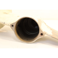 Johnson Evinrude 1993 1994 1995 & UP Lower Unit Gearcase Housing 9.9 & 15 HP