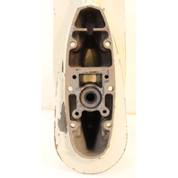 Johnson Evinrude 1993 1994 1995 & UP Lower Unit Gearcase Housing 9.9 & 15 HP