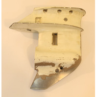 Johnson Evinrude 1993 1994 1995 & UP Lower Unit Gearcase Housing 9.9 & 15 HP