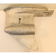 Yamaha 1984 1985 1986 1987 1988 - 2005 Gearcase Lower Casing 150 175 200 HP V6