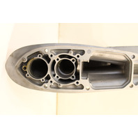 Yamaha 1984 1985 1986 1987 1988 - 2005 Gearcase Lower Casing 150 175 200 HP V6