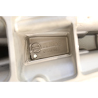 Yamaha 1984 1985 1986 1987 1988 - 2005 Gearcase Lower Casing 150 175 200 HP V6