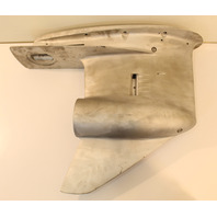 Yamaha 1984 1985 1986 1987 1988 - 2005 Gearcase Lower Casing 150 175 200 HP V6