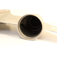 Yamaha 1984 1985 1986 1987 1988 - 2005 Gearcase Lower Casing 150 175 200 HP V6