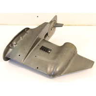 Yamaha 1984 1985 1986 1987 1988 1989 - 1993 Lower Gearcase Housing 20 25 30 HP