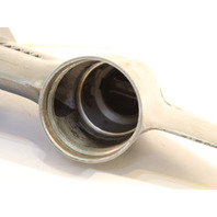 Yamaha 1984 1985 1986 1987 1988 1989 - 1993 Lower Gearcase Housing 20 25 30 HP