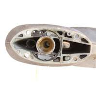 Yamaha 1984 1985 1986 1987 1988 1989 - 1993 Lower Gearcase Housing 20 25 30 HP