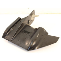 2001 - 2008 2009 2010 Mercury Nissan Tohatsu Empty Gearcase Housing 25 30 HP