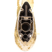 Honda 1995 - 2003 2004 2005 2006 2007 Empty Lower Gearcase Housing BF 25 30 HP