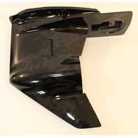 1994 - 2002 2003 2004 2005 2006 Mercury Empty Gearcase Housing 25 30 40 45 50 HP