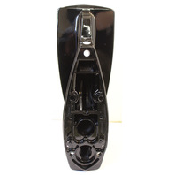 1994 - 2002 2003 2004 2005 2006 Mercury Empty Gearcase Housing 25 30 40 45 50 HP