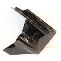 1994 - 2002 2003 2004 2005 2006 Mercury Empty Gearcase Housing 25 30 40 45 50 HP