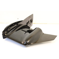 1994 - 2002 2003 2004 2005 2006 Mercury Empty Gearcase Housing 25 30 40 45 50 HP