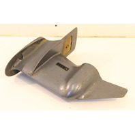 Yamaha 2001 2002 2003 2004 2005 - 2015 Lower Unit Gearcase Housing 8 & 9.9 HP