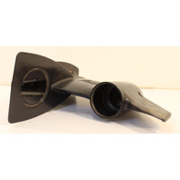 Mercury 1980 1981 1982 1983 1984 - 2006 Gearcase Housing 18 20 25 HP 2-Stroke