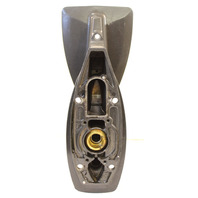 Mercury 1980 1981 1982 1983 1984 - 2006 Gearcase Housing 18 20 25 HP 2-Stroke